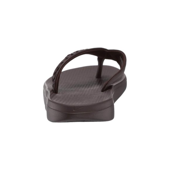 Nike Kepa Kai Thong 2 Sandals Flip Flops - Picture 3 of 11